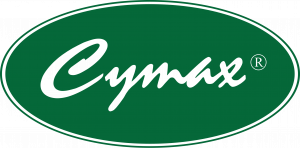 Cymax Logo
