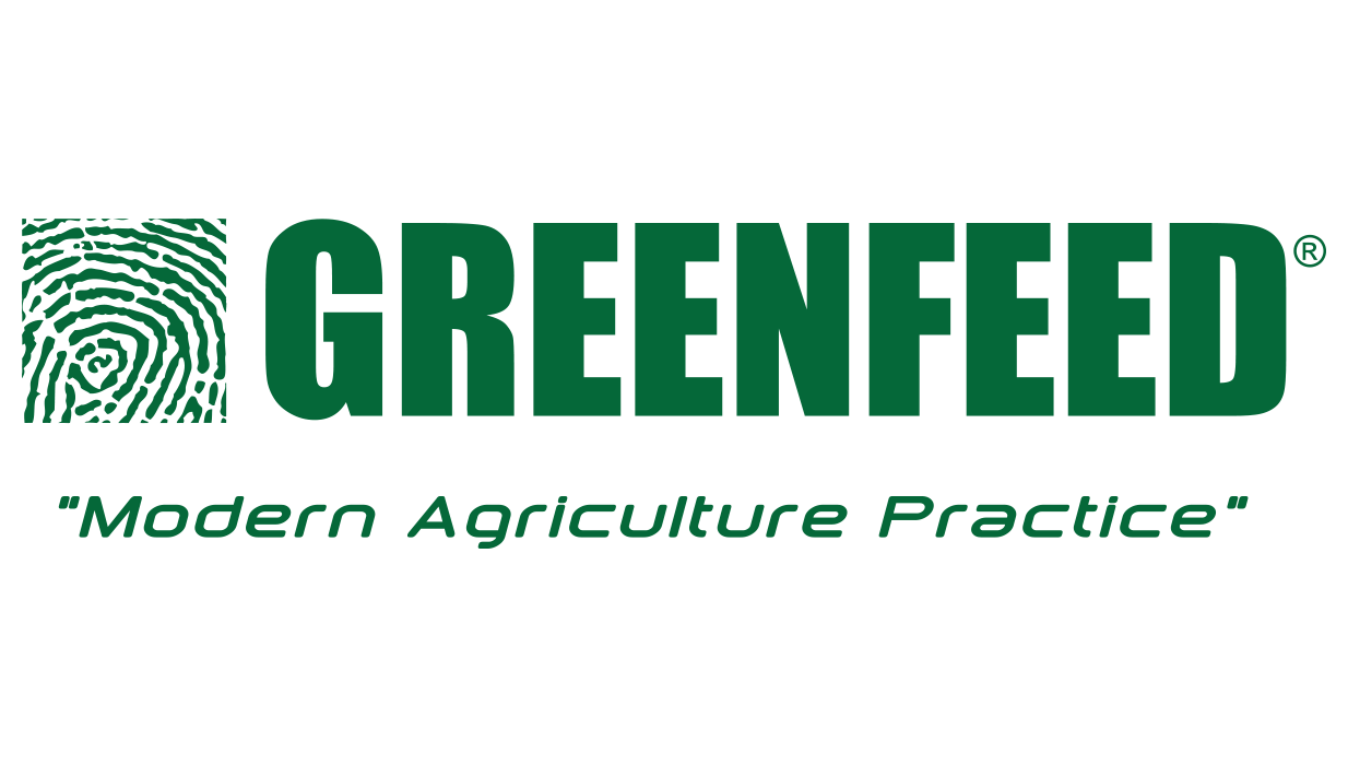 Greenfeed Agro Sdn. Bhd (200201016183 / 583846-P )