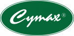 Cymax Logo