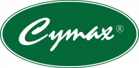 Cymax Logo